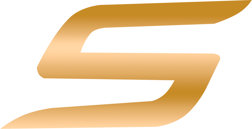 Stacke